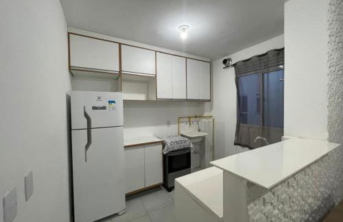 Plaza Shopping Guarus - Foto 21