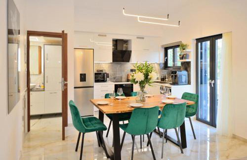 Anatoli Apartment - Foto 4