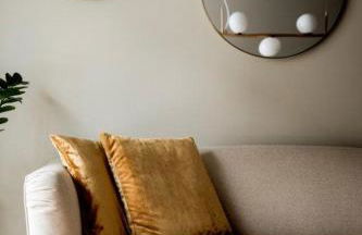 RICCIONE SUITE DESIGN - Foto 12