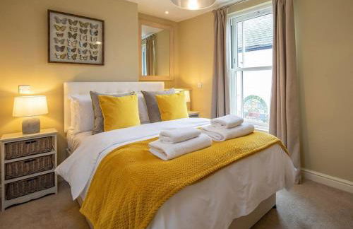 Frebus House - Foto 10