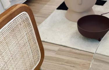 Apartamento Opera Suite Carmen Palacio Real Luxury Studio - Photo 26