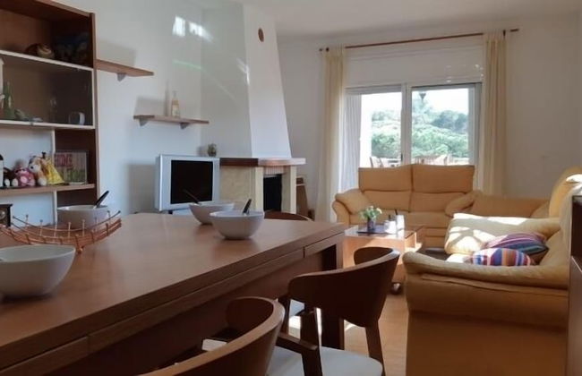 Villa Benicarlo - Foto 8