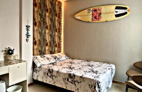 Amanecer Isleño Apartamentos - Foto 3