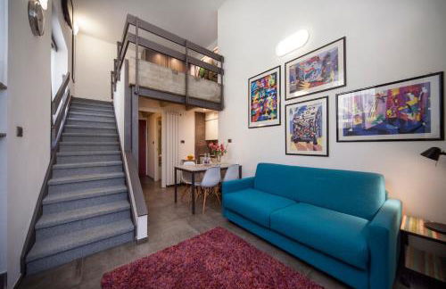 Residence Star - Foto 14