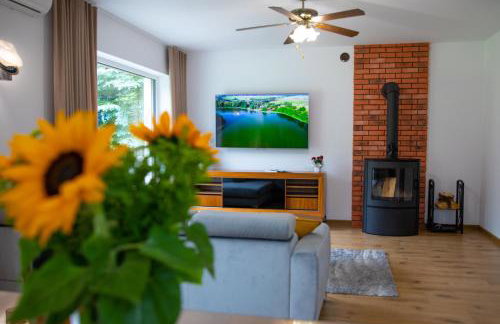 Wejsuniak Mazury - Foto 25