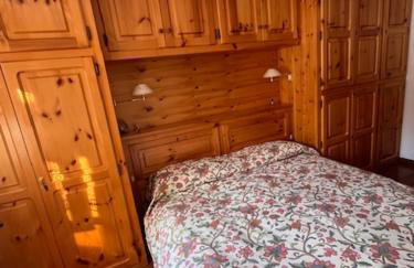 La casa di Marta, charme e relax - Foto 15