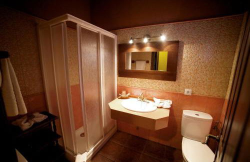 El Rincón de Castilla - Foto 56