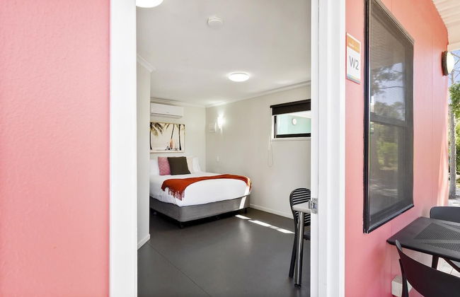 Ingenia Holidays Byron Bay - Photo 39