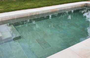 casa Rural Las Traviesas - Foto 18