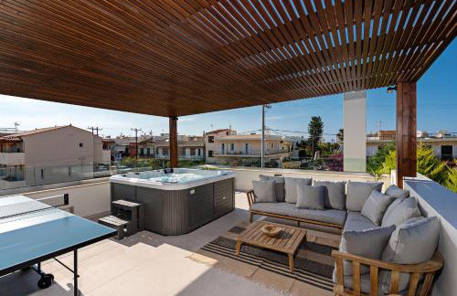 Amara Villas - Foto 44