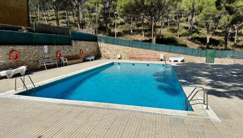 Apartamento Galiria, Pals - Foto 2