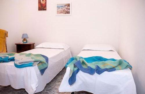 Casa vacanze di Anna - Foto 22