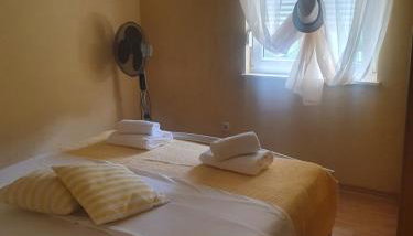 Apartmani Ana i Mia - Foto 5