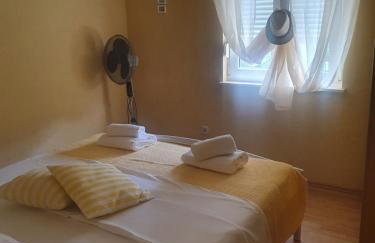 Apartmani Ana i Mia - Foto 5