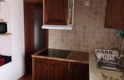 Casa Algarvia G&S - Foto 33