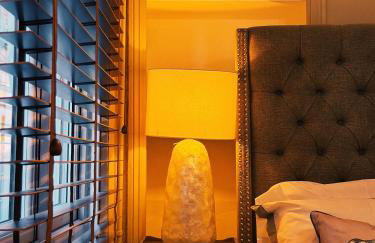 Rose Cottage - Foto 40