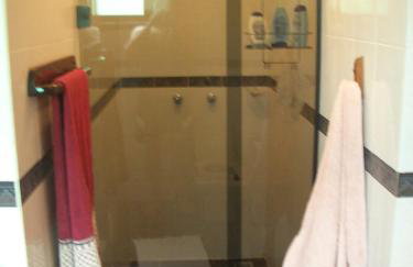 Mansão Itaúna Espetacular - Foto 39