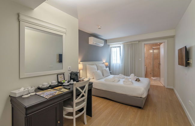 Hotel Gaivota Azores - Foto 21