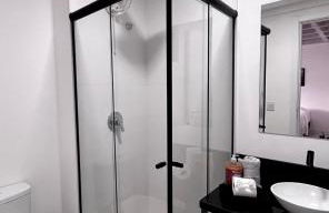 Loft Blumenau - Foto 17