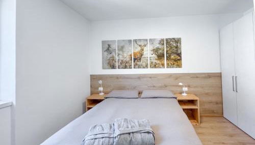 Relais Gentilini #5 - Foto 2