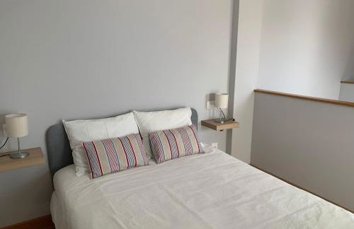 Casascobo 1 - Foto 29