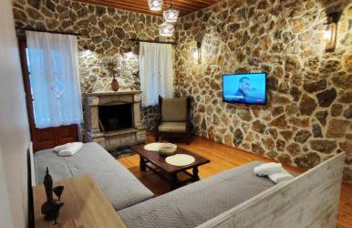 Heart of Proussos - Photo 6