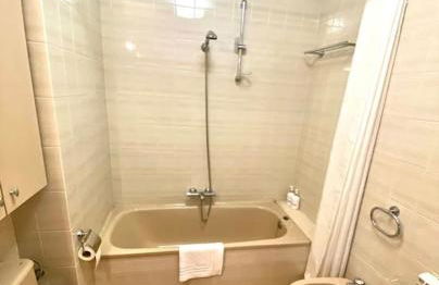 Súper exterior, vistas, amplio y muy agradable! - Foto 26