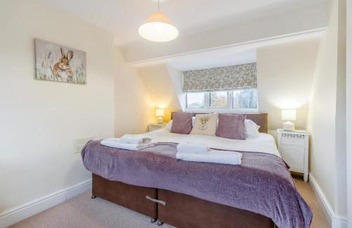 2 Bed in Wem oc-p30239 - Foto 14