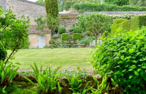 Stunning Home In Fontaine-Henry - Foto 16