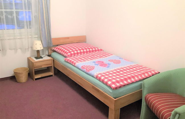 Comfortable Holiday Home With Garden in Leogang - Foto 6