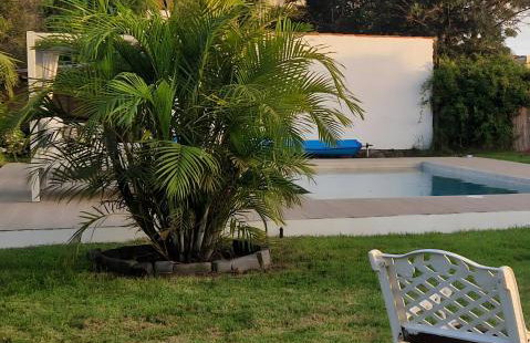 Casa Deco - Photo 26