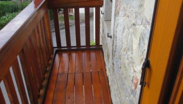 Casa del Calzolaio - Dobar Suostar - Photo 2