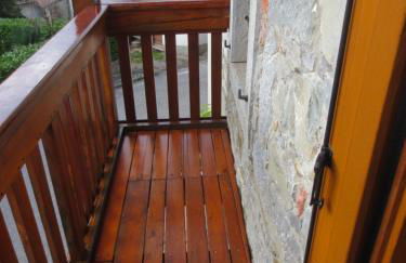 Casa del Calzolaio - Dobar Suostar - Photo 2