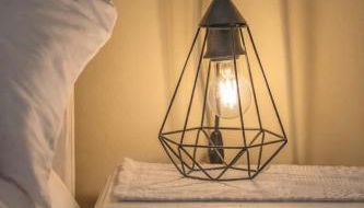 Cozy apartment near the beach in Costa de Caparica - Foto 4