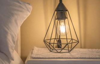 Cozy apartment near the beach in Costa de Caparica - Foto 4