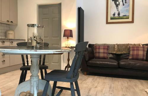 Oakley Country Retreat-1 Bed-garden-free Parking - Foto 85