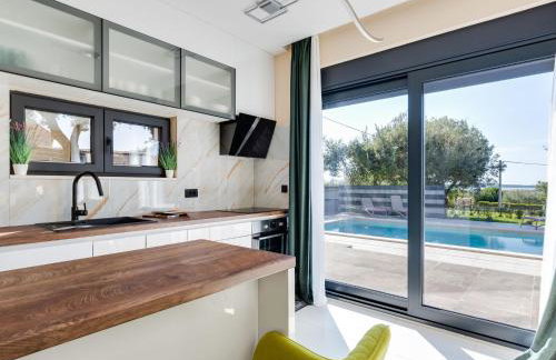 Holiday Home Golem by Interhome - Foto 34