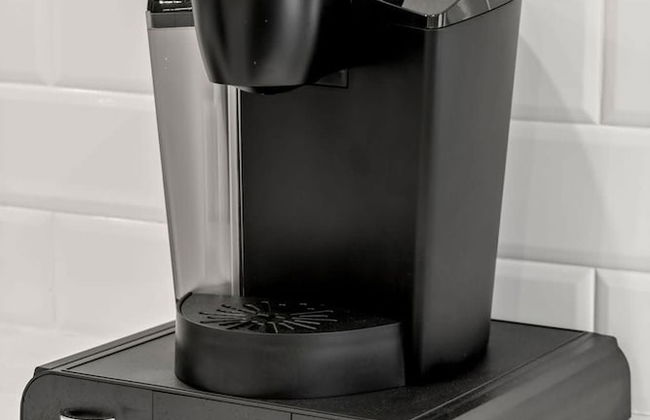 Soho Suite by Brightwild Steps to Soho - Foto 10