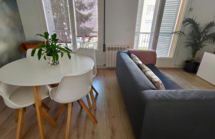 El Cau de Ribes - Foto 7