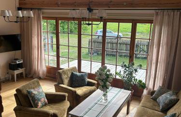 Nadbużański Świt Granne - Foto 1