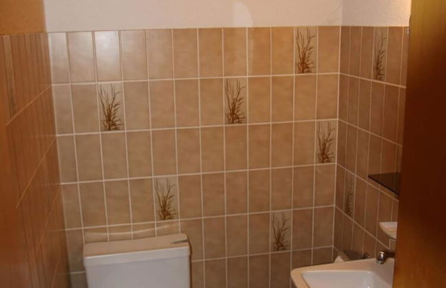 Gorgeous Apartment Amidst Valleys - Foto 15