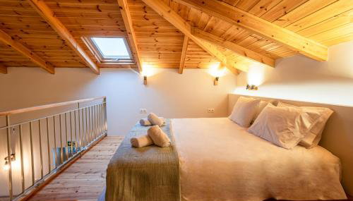 Pavliani Aesthesis by Raise - Foto 4