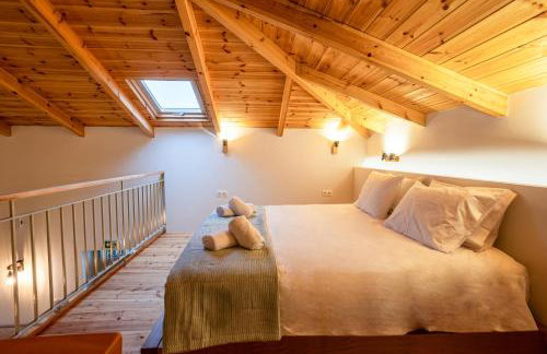 Pavliani Aesthesis by Raise - Foto 4