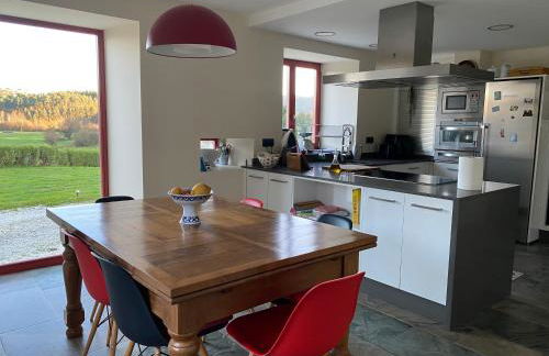 Confort, espacio y naturaleza - Foto 11