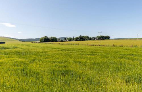 Stunning, Remodelled Cottage, Picturesque Location - Foto 34