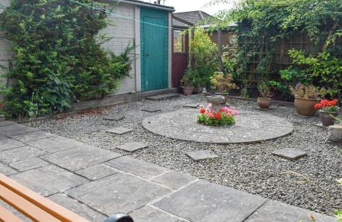 Rose Garth - Foto 13