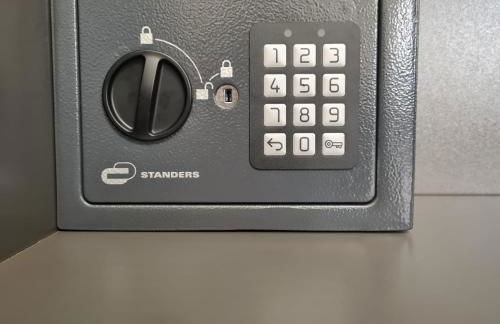 Politeama House 148 - Foto 36