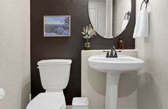 The Sage Wood House - Foto 42