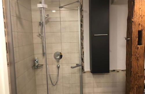 Gästehaus an der Frauenkirche - Foto 18