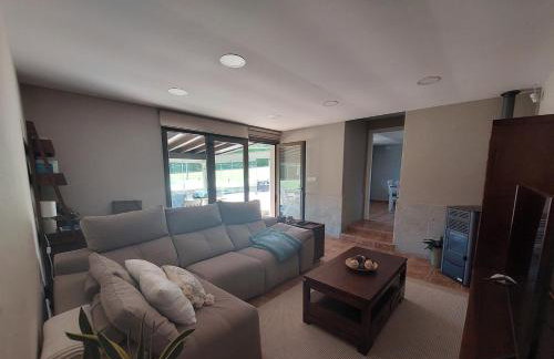 Agro dos Mouriños - Foto 10